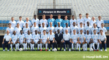 les neupl3.