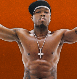 50 cent