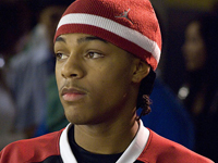 lil bow wow