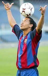 le meilleur joueur du monde