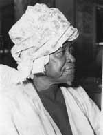 serigne fallou