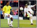 roni vs zizou