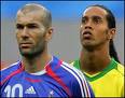 les meilleurs joueurs du monde