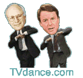 tvdance