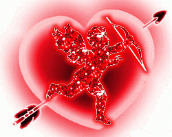 l'amour tue