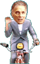 conducteur