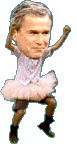 george