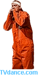 rapeur