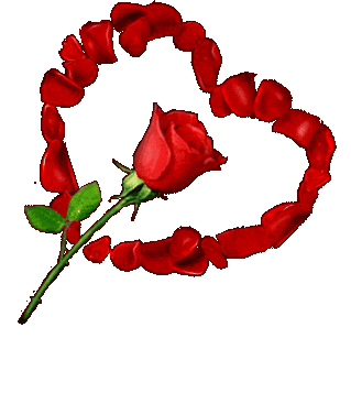 je t'aime!!!