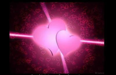 coeur