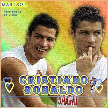 c.ronaldo