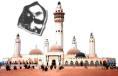 serigne touba