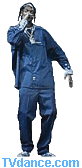 snoop