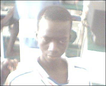 tambedou