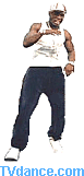 50 cent