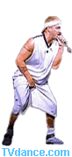 rapeur
