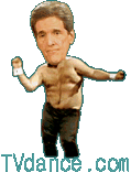 george