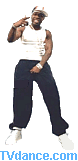 tvdance